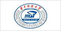 logo27
