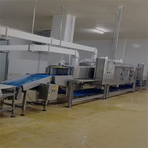 75KW-解凍設(shè)備-凍肉解凍機(jī)-快速解凍設(shè)備-微波解凍(有視頻) 75KW-解凍設(shè)備-凍肉解凍機(jī)-快速解凍設(shè)備-微波解凍(有視頻)